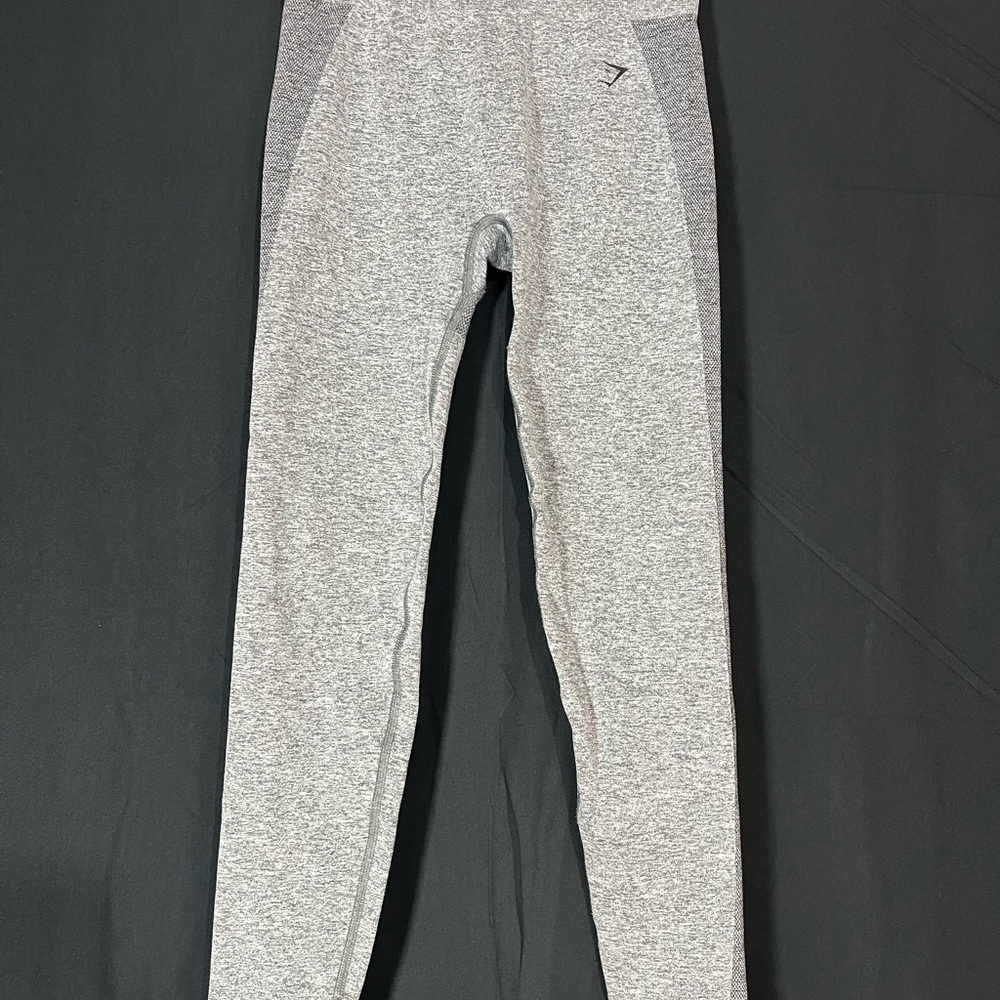GymShark High Waisted Leggings